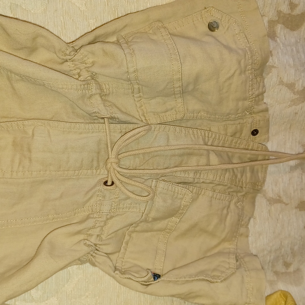 Vintage Tommy Girl jacket - Picture 2 of 7